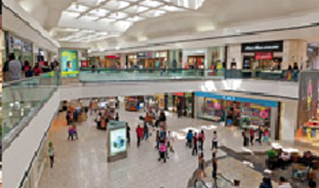 FEB 5b8c6a_8794706b69d246f29cab6461e32e60dd~mv2