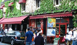 lamorinda lafayette-2