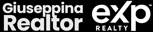 Giuseppina Realtor